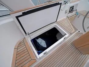 Thumbnail von Malo 40 ZIGGY