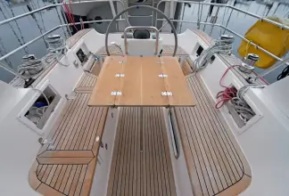 Thumbnail von Malo 40 ZIGGY