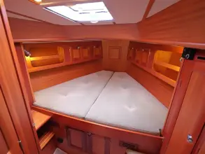 Thumbnail von Malo 40 ZIGGY