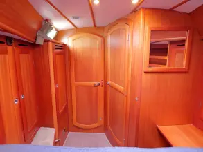 Thumbnail von Malo 40 ZIGGY