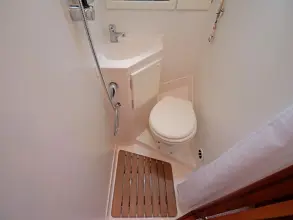 Thumbnail von Malo 40 ZIGGY