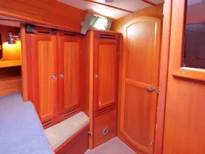 Thumbnail von Malo 40 ZIGGY