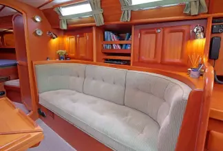 Thumbnail von Malo 40 ZIGGY