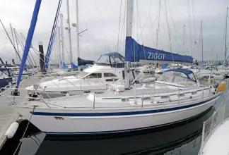 Thumbnail von Malo 40 ZIGGY