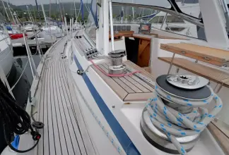 Thumbnail von Malo 40 ZIGGY