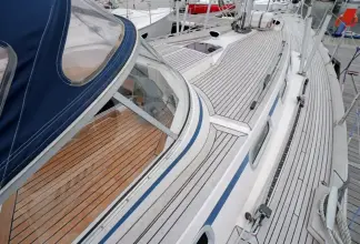 Thumbnail von Malo 40 ZIGGY