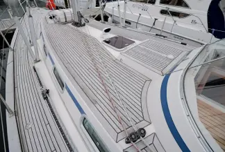 Thumbnail von Malo 40 ZIGGY