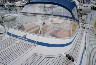 Thumbnail von Malo 40 ZIGGY