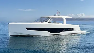 Thumbnail von Fjord 53 XL 1692