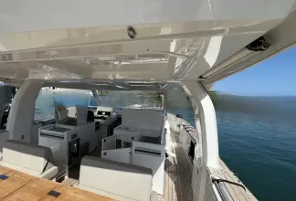 Thumbnail von Fjord 53 XL 1692