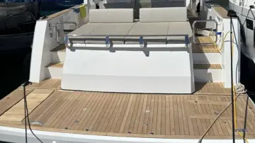 Thumbnail von Fjord 53 XL 1692