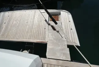 Thumbnail von Fjord 53 XL 1692