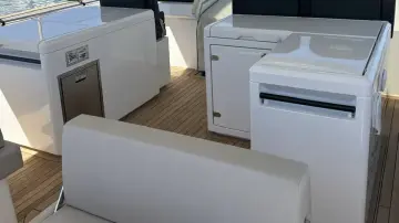 Thumbnail von Fjord 53 XL 1692