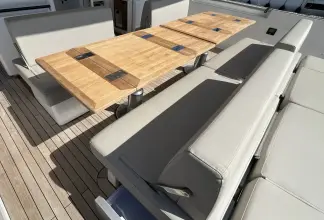 Thumbnail von Fjord 53 XL 1692