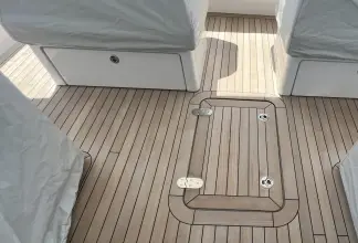 Thumbnail von Fjord 53 XL 1692