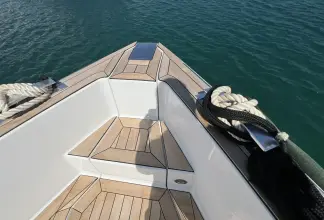 Thumbnail von Fjord 53 XL 1692