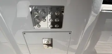 Thumbnail von Fjord 53 XL 1692