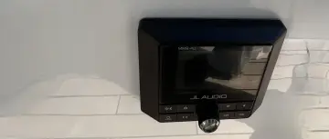 Thumbnail von Fjord 53 XL 1692