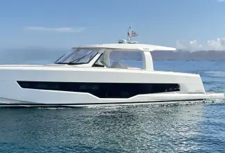 Thumbnail von Fjord 53 XL 1692