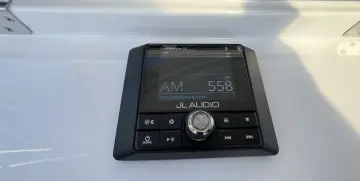 Thumbnail von Fjord 53 XL 1692