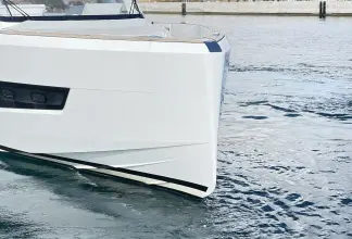 Thumbnail von Fjord 53 XL 1692