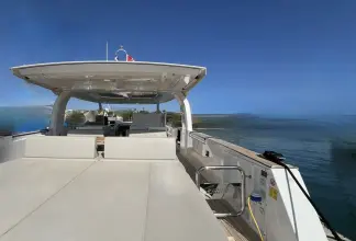 Thumbnail von Fjord 53 XL 1692