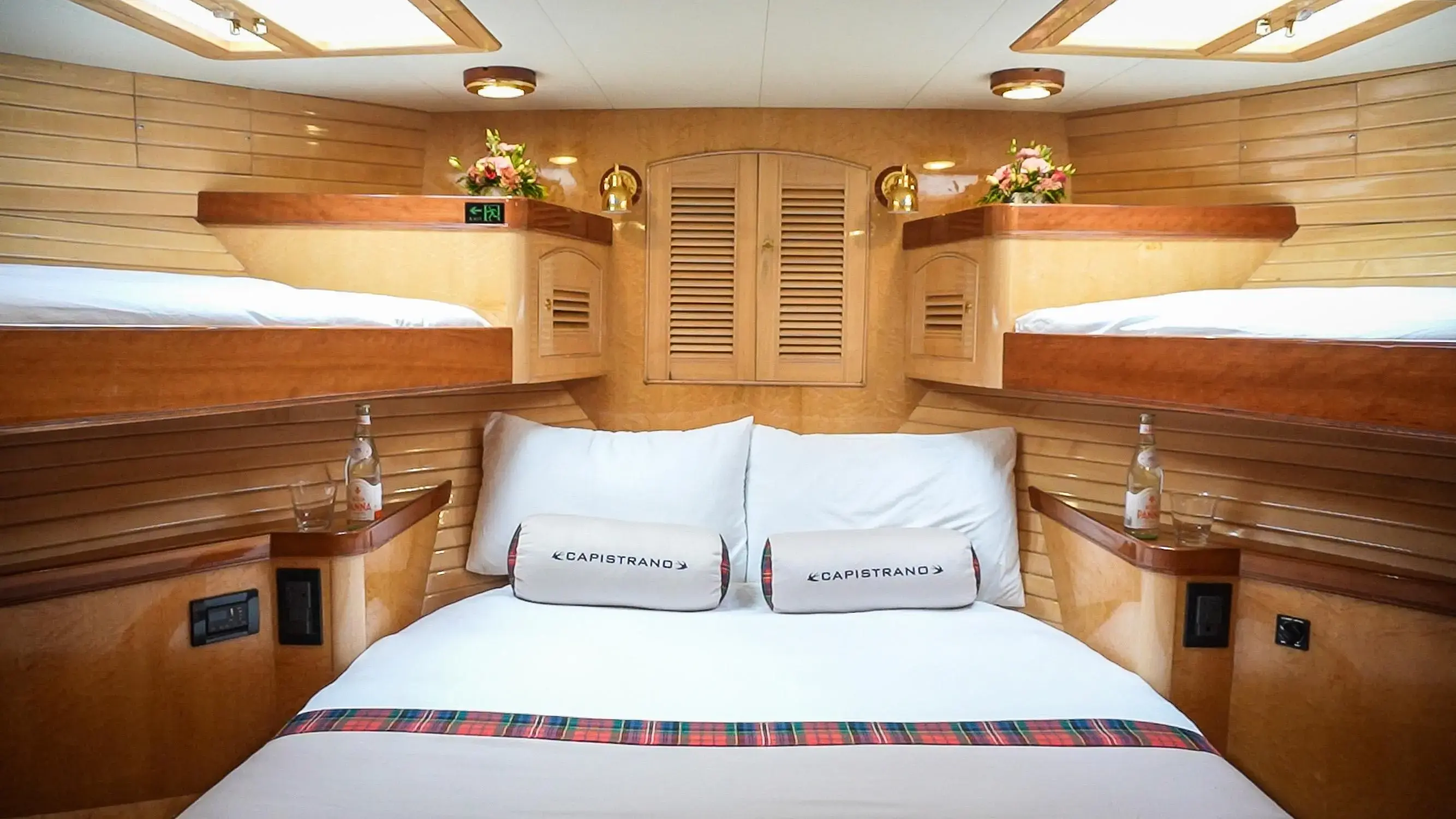 Thumbnail von Marlow Explorer 57e