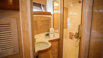 Thumbnail von Marlow Explorer 57e