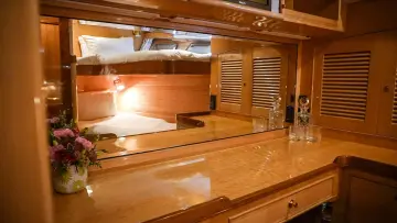 Thumbnail von Marlow Explorer 57e