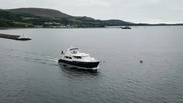 Thumbnail von Marlow Explorer 57e