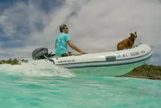 Thumbnail von Highfield Classic 360