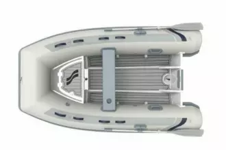 Thumbnail von Highfield Classic 360