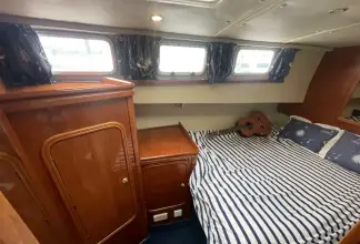 Thumbnail von Aquastar 45