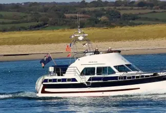 Thumbnail von Aquastar 45