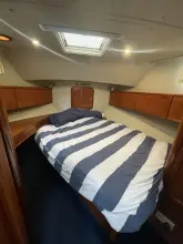 Thumbnail von Aquastar 45