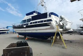 Thumbnail von Aquastar 45