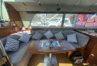 Thumbnail von Aquastar 45