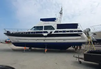 Thumbnail von Aquastar 45