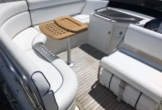 Thumbnail von Aquastar 45