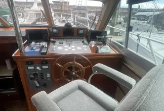 Thumbnail von Aquastar 45