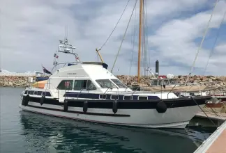 Thumbnail von Aquastar 45