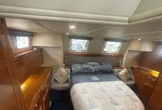 Thumbnail von Aquastar 45