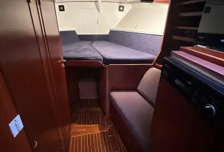 Thumbnail von Feadship Van Lent