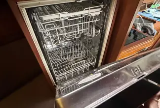 Thumbnail von Feadship Van Lent