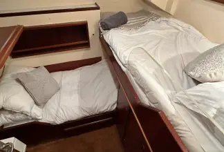 Thumbnail von Feadship Van Lent