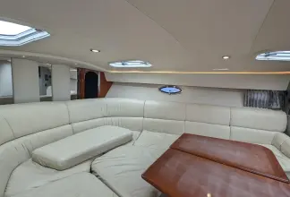 Thumbnail von Formula 400 SS