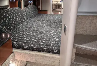 Thumbnail von Formula 400 SS