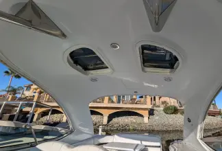 Thumbnail von Formula 400 SS