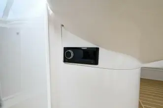 Thumbnail von Intrepid 475 Sport Yacht