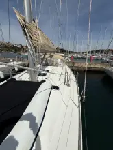 Thumbnail von Dufour 450 Grand Large My Life